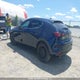 JM1BPAMM7P1617519 2023 Mazda Mazda3 Gt auction photo thumbnail 3