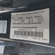 JM1BPAMM7P1617519 2023 Mazda Mazda3 Gt auction photo thumbnail 9