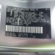 5TDYK3DC5CS259412 2012 Toyota Sienna Xle V6 8 Passenger auction photo thumbnail 9