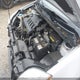 3N1AB6AP2AL699507 2010 Nissan Sentra 2.0/2.0S/Sr/2.0Sl auction photo thumbnail 10