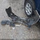 3N1AB6AP2AL699507 2010 Nissan Sentra 2.0/2.0S/Sr/2.0Sl auction photo thumbnail 12