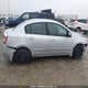 3N1AB6AP2AL699507 2010 Nissan Sentra 2.0/2.0S/Sr/2.0Sl auction photo thumbnail 14