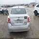 3N1AB6AP2AL699507 2010 Nissan Sentra 2.0/2.0S/Sr/2.0Sl auction photo thumbnail 17