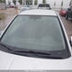 3N1AB6AP2AL699507 2010 Nissan Sentra 2.0/2.0S/Sr/2.0Sl auction photo thumbnail 18
