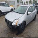 3N1AB6AP2AL699507 2010 Nissan Sentra 2.0/2.0S/Sr/2.0Sl auction photo thumbnail 2