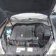 WVWDA7AJ7CW162143 2012 Volkswagen Golf 2.5L Comfortline/2.5L Highline/2.5L Sportline/2.5L Trendline auction photo thumbnail 10