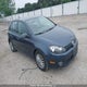 WVWDA7AJ7CW162143 2012 Volkswagen Golf 2.5L Comfortline/2.5L Highline/2.5L Sportline/2.5L Trendline auction photo thumbnail 1
