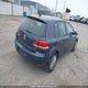 WVWDA7AJ7CW162143 2012 Volkswagen Golf 2.5L Comfortline/2.5L Highline/2.5L Sportline/2.5L Trendline auction photo thumbnail 4