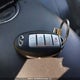 JN1CV6AR4DM350859 2013 Infiniti G37 auction photo thumbnail 11
