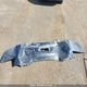 JN1CV6AR4DM350859 2013 Infiniti G37 auction photo thumbnail 12
