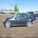 JN1CV6AR4DM350859 2013 Infiniti G37 auction photo thumbnail 15