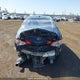 JN1CV6AR4DM350859 2013 Infiniti G37 auction photo thumbnail 17