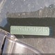JN1CV6AR4DM350859 2013 Infiniti G37 auction photo thumbnail 20