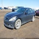 JN1CV6AR4DM350859 2013 Infiniti G37 auction photo thumbnail 2