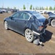 JN1CV6AR4DM350859 2013 Infiniti G37 auction photo thumbnail 3