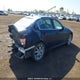 JN1CV6AR4DM350859 2013 Infiniti G37 auction photo thumbnail 4
