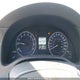 JN1CV6AR4DM350859 2013 Infiniti G37 auction photo thumbnail 7
