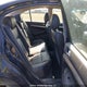 JN1CV6AR4DM350859 2013 Infiniti G37 auction photo thumbnail 8