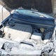 3C4PDCCGXGT185393 2016 Dodge Journey Sxt/Limited auction photo thumbnail 10