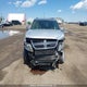 3C4PDCCGXGT185393 2016 Dodge Journey Sxt/Limited auction photo thumbnail 12