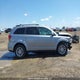 3C4PDCCGXGT185393 2016 Dodge Journey Sxt/Limited auction photo thumbnail 13
