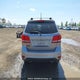 3C4PDCCGXGT185393 2016 Dodge Journey Sxt/Limited auction photo thumbnail 16