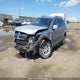 3C4PDCCGXGT185393 2016 Dodge Journey Sxt/Limited auction photo thumbnail 2