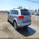 3C4PDCCGXGT185393 2016 Dodge Journey Sxt/Limited auction photo thumbnail 3
