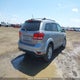 3C4PDCCGXGT185393 2016 Dodge Journey Sxt/Limited auction photo thumbnail 4