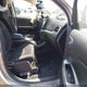 3C4PDCCGXGT185393 2016 Dodge Journey Sxt/Limited auction photo thumbnail 5