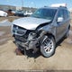 3C4PDCCGXGT185393 2016 Dodge Journey Sxt/Limited auction photo thumbnail 6