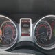 3C4PDCCGXGT185393 2016 Dodge Journey Sxt/Limited auction photo thumbnail 7