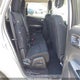 3C4PDCCGXGT185393 2016 Dodge Journey Sxt/Limited auction photo thumbnail 8