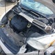 1FMCU9G97FUB52686 2015 Ford Escape Se auction photo thumbnail 10