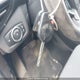 1FMCU9G97FUB52686 2015 Ford Escape Se auction photo thumbnail 11