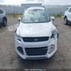 1FMCU9G97FUB52686 2015 Ford Escape Se auction photo thumbnail 12