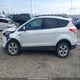 1FMCU9G97FUB52686 2015 Ford Escape Se auction photo thumbnail 14