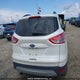 1FMCU9G97FUB52686 2015 Ford Escape Se auction photo thumbnail 16