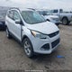 1FMCU9G97FUB52686 2015 Ford Escape Se auction photo thumbnail 1
