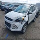 1FMCU9G97FUB52686 2015 Ford Escape Se auction photo thumbnail 2