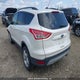 1FMCU9G97FUB52686 2015 Ford Escape Se auction photo thumbnail 3