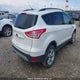 1FMCU9G97FUB52686 2015 Ford Escape Se auction photo thumbnail 4