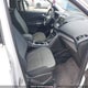 1FMCU9G97FUB52686 2015 Ford Escape Se auction photo thumbnail 5