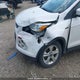 1FMCU9G97FUB52686 2015 Ford Escape Se auction photo thumbnail 6