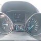 1FMCU9G97FUB52686 2015 Ford Escape Se auction photo thumbnail 7