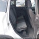 1FMCU9G97FUB52686 2015 Ford Escape Se auction photo thumbnail 8
