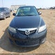 1YVHP80C585M20899 2008 Mazda Mazda6 Gs-I4/Gt-I4 auction photo thumbnail 13