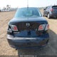 1YVHP80C585M20899 2008 Mazda Mazda6 Gs-I4/Gt-I4 auction photo thumbnail 17