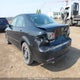 1YVHP80C585M20899 2008 Mazda Mazda6 Gs-I4/Gt-I4 auction photo thumbnail 3