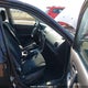 1YVHP80C585M20899 2008 Mazda Mazda6 Gs-I4/Gt-I4 auction photo thumbnail 5